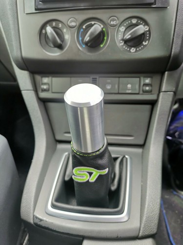 For ford focus - for,