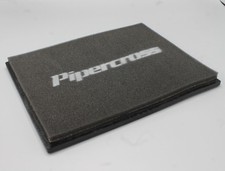 Pipercross Air Filter Element