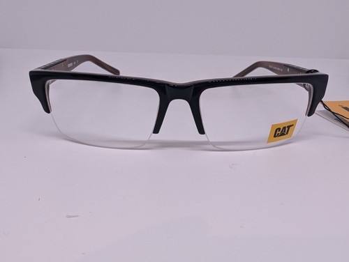 Cat cto d11 col - cto, col.104