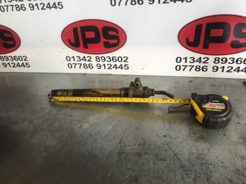 Brass oil evacuation pump - , x