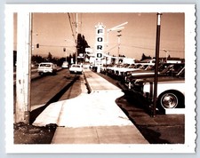 Al Cheney Ford Dealership