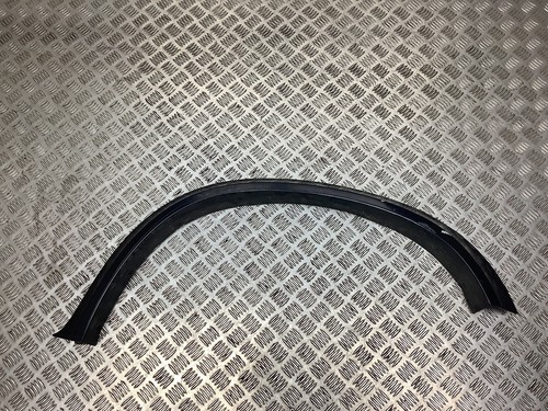 Bmw sport e70 e71 - e70, rear