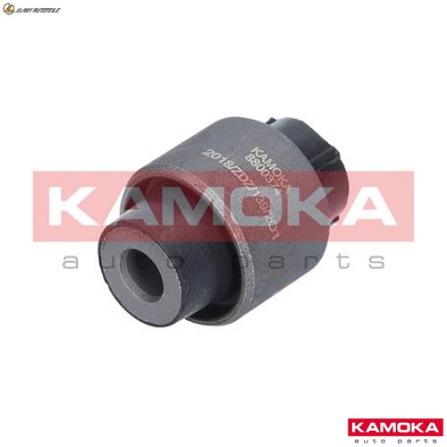 Bearing handlebars 8800374 - handlebars,