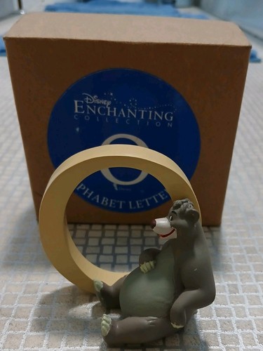 Disney enchanting collection - disney,