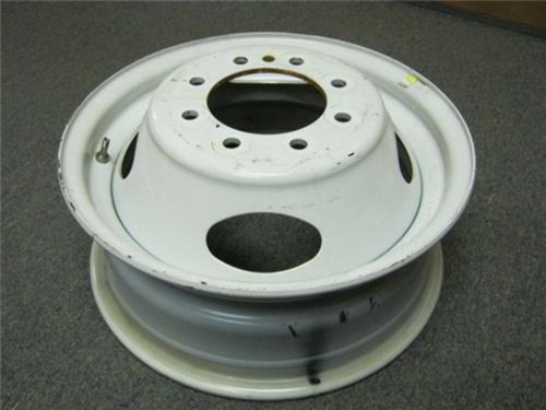 Ford 350 e 450 - 09-25, e-450