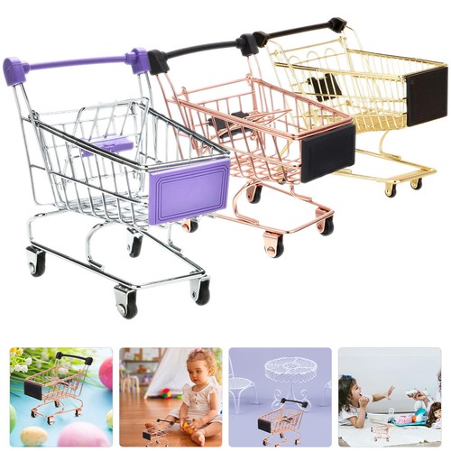 Pcs doll house - 3,