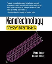 Nanotechnology: A Gentle