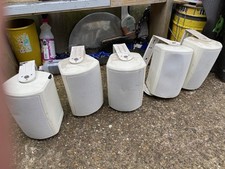 Tannoy AMS 5ICT Outdoor OR