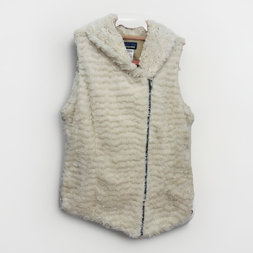 Patagonia women furry - women’s,