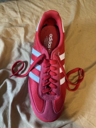 Adidas dragon trainers - adidas,