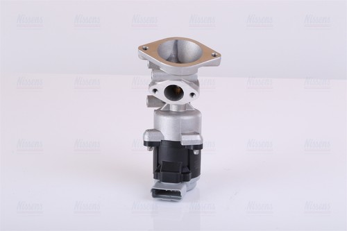 Nissens egr valve 98350 for - egr,