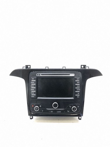 Ford galaxy 2013 - ford, /