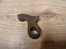 BSA C10/C10L S/V Inlet & Exhaust Cam Rocker Genuine BSA New Old Stock 29-2148