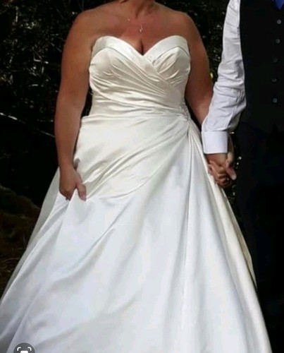 Sophia tolli desiree - tolli,