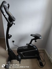 Crivit Cycling Exercise