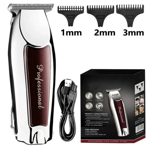 Professional star cordless - professional, 5-star