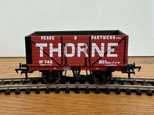 Bachmann branchline gauge - bachmann,