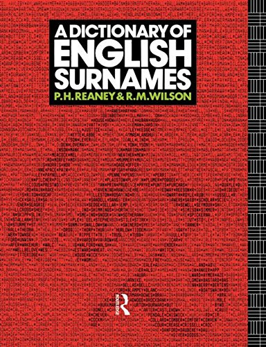 Dictionary english - a,