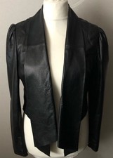 MARKS AND SPENCER - Soft REAL