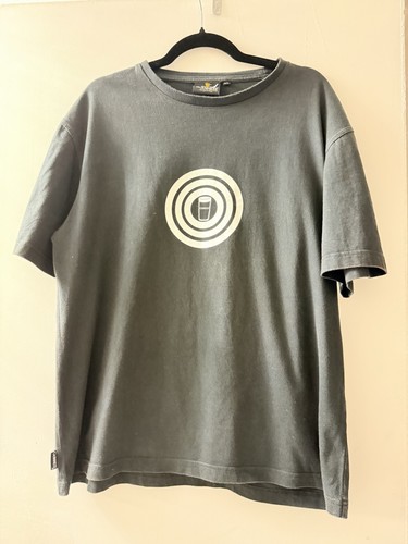 Guinness shirt mens l - guinness, m/l