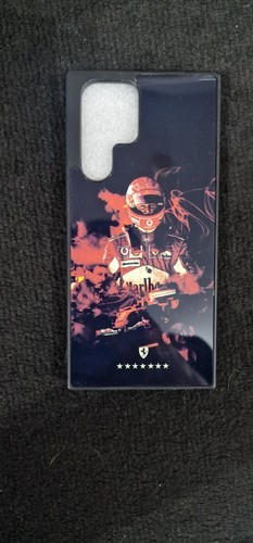Samsung galaxy series - samsung,