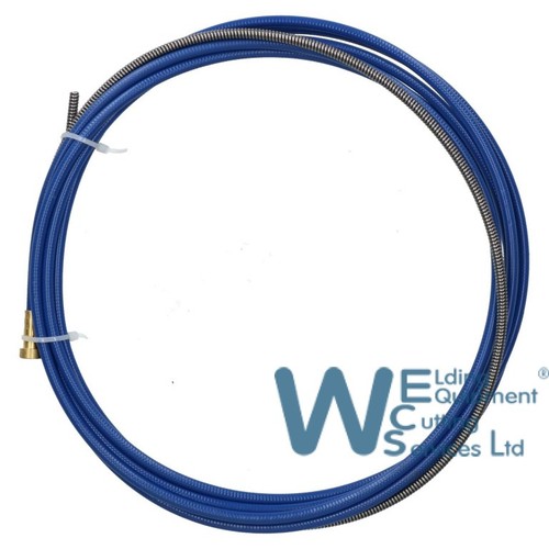 Cebora autostar torch liner - autostar,