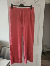 🐞Peacocks Size 14 Pink