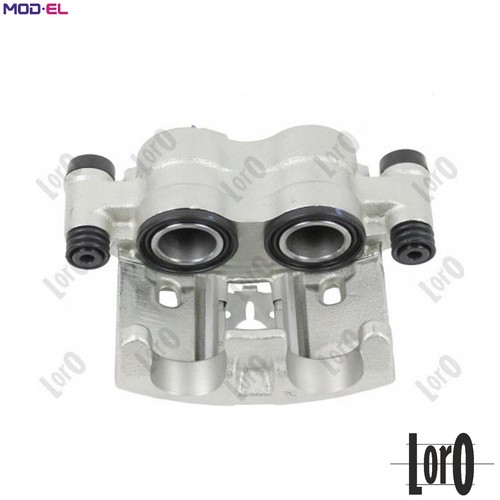 Brake caliper 131 822 - caliper, 131-04-822
