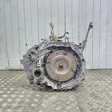 2010 2020 nissan elgrand - 2010-2020,