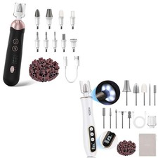 Professional manicure pedicure - professional,