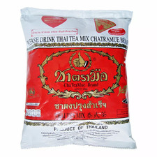 CHATRAMUE HAND BRAND No.1 THAI