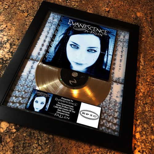 Evanescence - , (