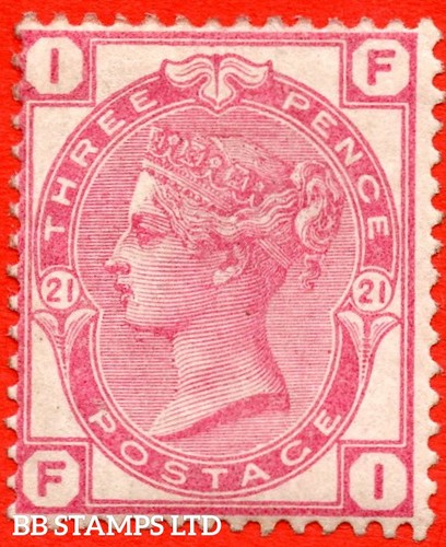158 j45a fi 3d - j45a.,