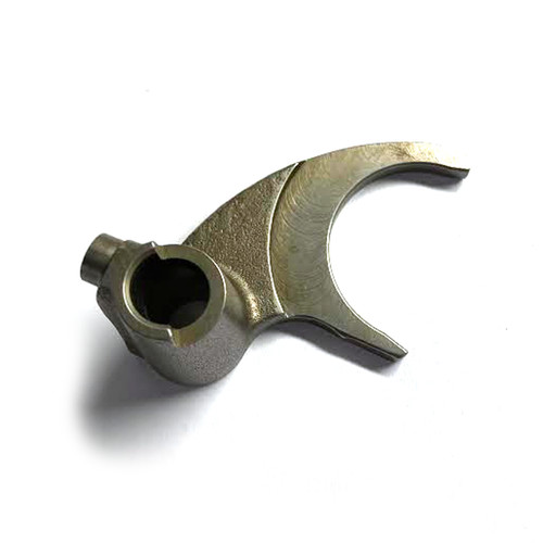 Triumph t140 t150 t160 5 - t140,, t150,
