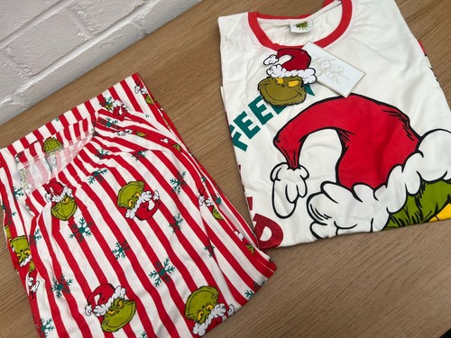 New womens seuss - womens,