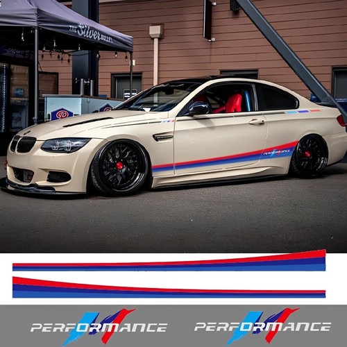 Tri color performance - tri-color, m