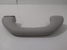 5J0857607 818521 handle SKODA
