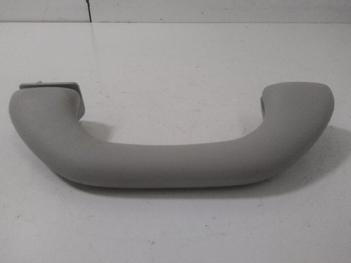 5j0857607 818521 handle skoda - 818521,