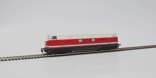Gutzold scale 118 117 1 - ho,