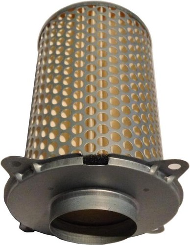 Emgo air filter - emgo,