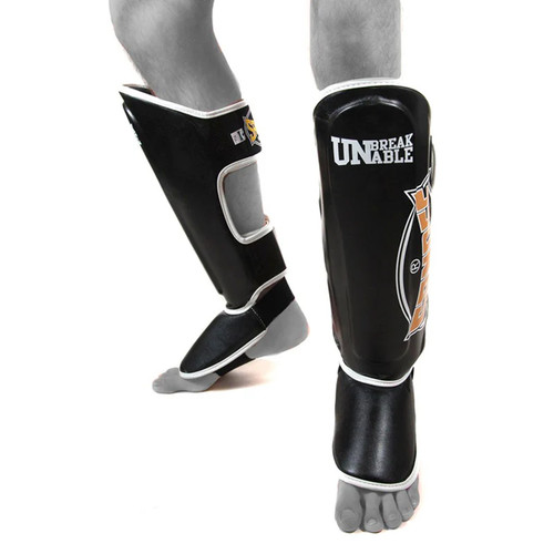 Sandee cool tec boot - sandee, cool-tec