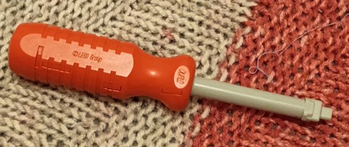 Genuine lego duplo toolo - lego,