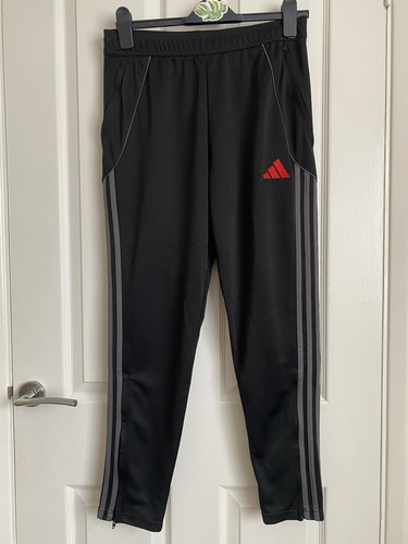Adidas joggers medium men's
