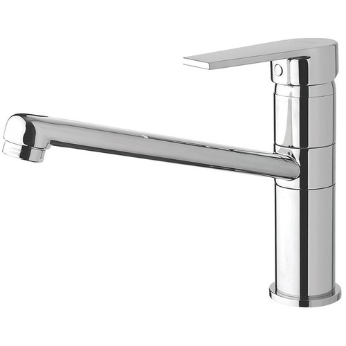 Franke kitchen sink - kitchen, mono