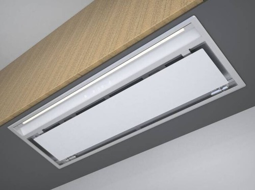 373 viceroy wrcan90rf canopy - 373),