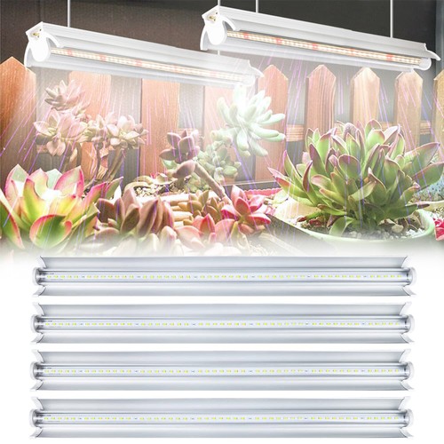 5000k full spectrum led - 5000k,