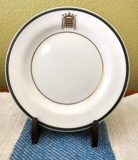 Wedgwood House of Commons