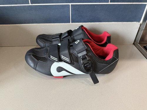 Peloton cycling shoes - peloton,
