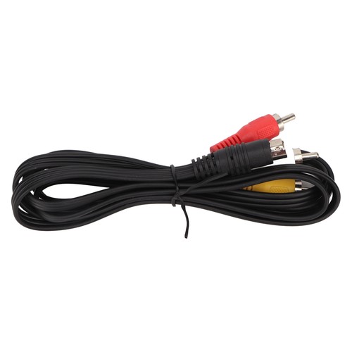 Mini din pin 3 cable - ｀mini, to