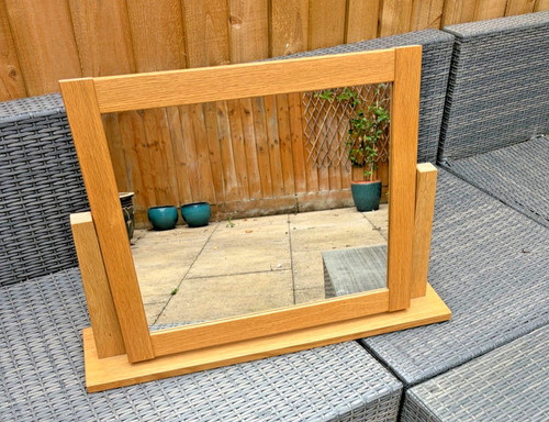 Ikea mirror - ikea,